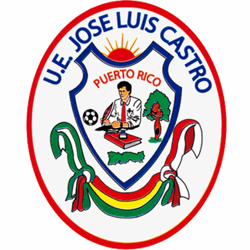 escudo-colegio-jose-luis-castro