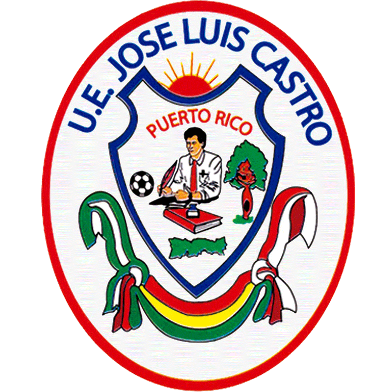 escudo-colegio-jose-luis-castro